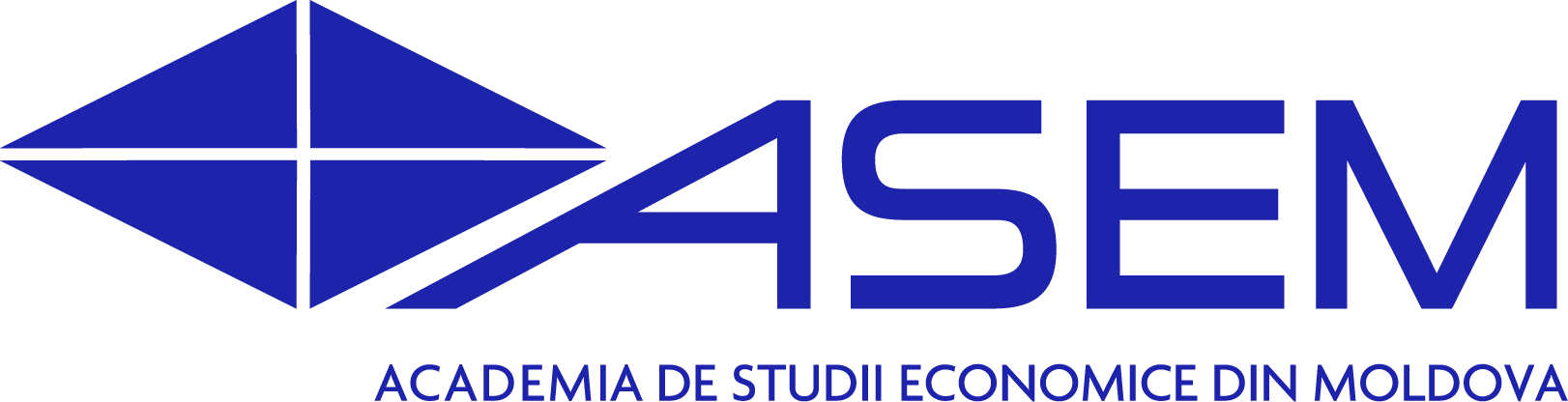 ASEM