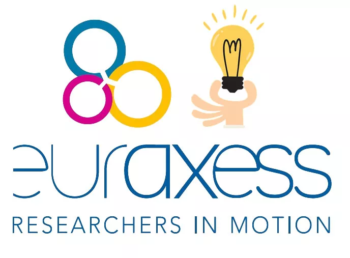 EURAXESS — Researchers in Motion