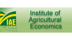 Institute of Agricultural Economics, Serbia