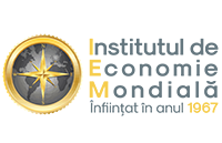 Institute for World Economy, Romanian Academy