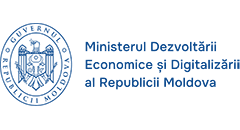 Ministerul Dezvoltării Economice și Digitalizării al Republicii Moldova