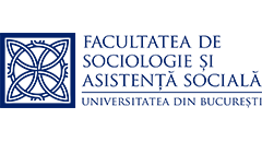 University of Bucharest, Romania