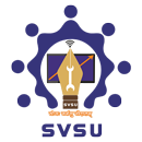 Shri Vishwakarma Skill University