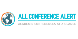 All Conference Alerts