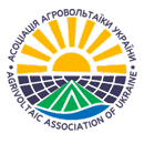 Agrovoltaic Asotiation of Ukraine