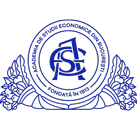 Academia de Studii Economice din Bucureşti