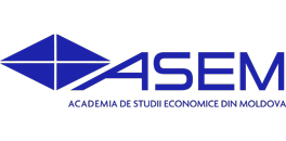 Academia de Stidii Economice din Moldova