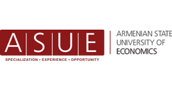 Armenian State University of Economics