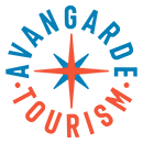 Avangarde Tourism S.R.L.