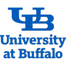 State University of New York at Buffalo