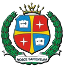 Cherkasy National University