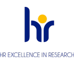 HR Excellence in Research