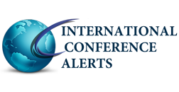 International Conference Alerts