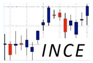 Institutul Naţional de Cercetări Economice