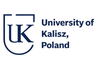 Uniwersytet Kaliski