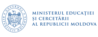 Ministerul Educației și Cercetării