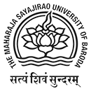 The Maharaja Sayajirao University of Baroda