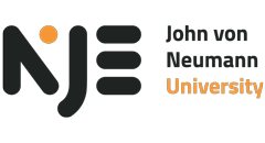 John von Neumann University