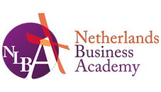Netherlands Business Academy