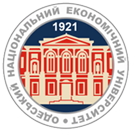 Odesa National Economic University