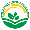 Odesa State Agrarian University