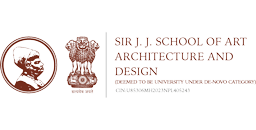 Sir J. J. School of Art, Architecture and Design