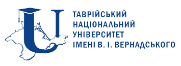 Vernadsky Taurida National University