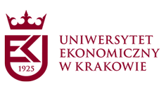 Krakow University of Economics
