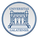 Universitatea „Dunărea de Jos” din Galați
