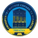 University of Customs and Finance