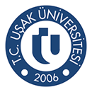 Uşak University