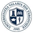 Universitatea Valahia din Târgoviște