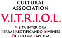Asociația Culturală Vitriol Lab