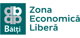 Zona Economică Liberă „Bălți”