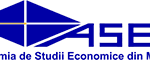 Academia de Studii Economice