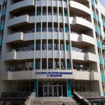 Managementul dezvoltării durabile
