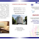 Drepturile Omului în contextul provocărilor contemporane