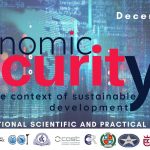 Securitatea economică în contextul dezvoltării: conferință internațională