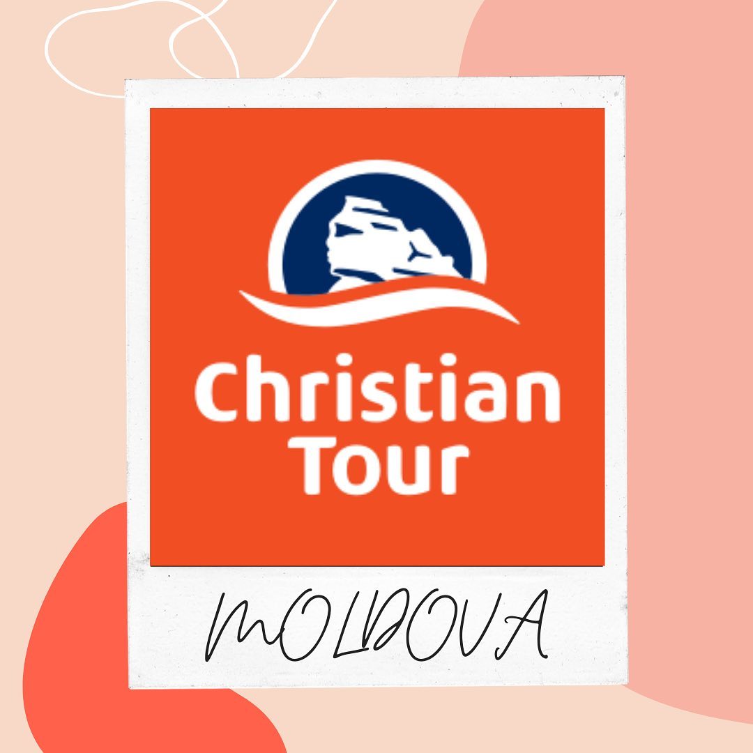 Opposite Dozens motif Christian Tour - Moldova angajează! - ASEM
