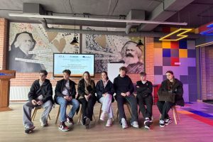 57dc5f3c-f19c-413f-99d0-775c0b5e8939