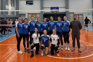 campionat volei_1