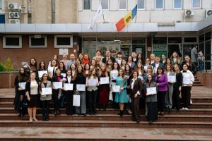 586608829_1235656911920985_8559041351018263553_n