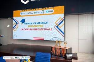 587848938_1234580502028626_2415183628050369085_n