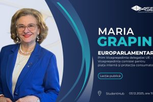 Barbaneagra_Lecție publică