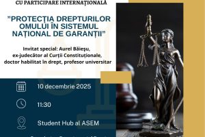 banner_anunț_10 decembrie