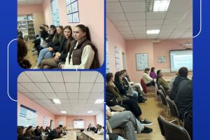 thumbnail_Blue Modern Collage LinkedIn Post