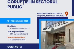 thumbnail_Prevenirea corupției