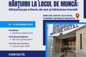 thumbnail_Prevenirea hărțuirii