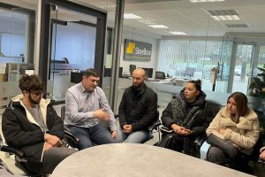 258fe67b-4710-4ef0-845c-c95b2c0486de