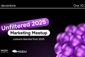 WhatsApp Image 2025-12-05 at 17.07.28_2beb6a2b